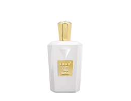 عطر أورلوف سي أوف لايت او دى بارفيوم